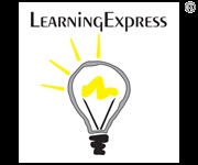 Learning Express 